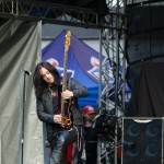 053 Metalfest 2012  W.A.S.P